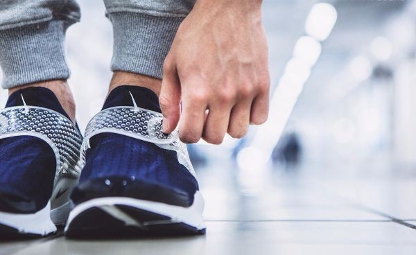nike袜子鞋sockdart绑带断了,nikesockdart袜子潮流男女跑步鞋