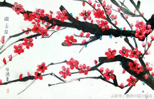 每日金句励志诗词,句句精辟的励志诗词