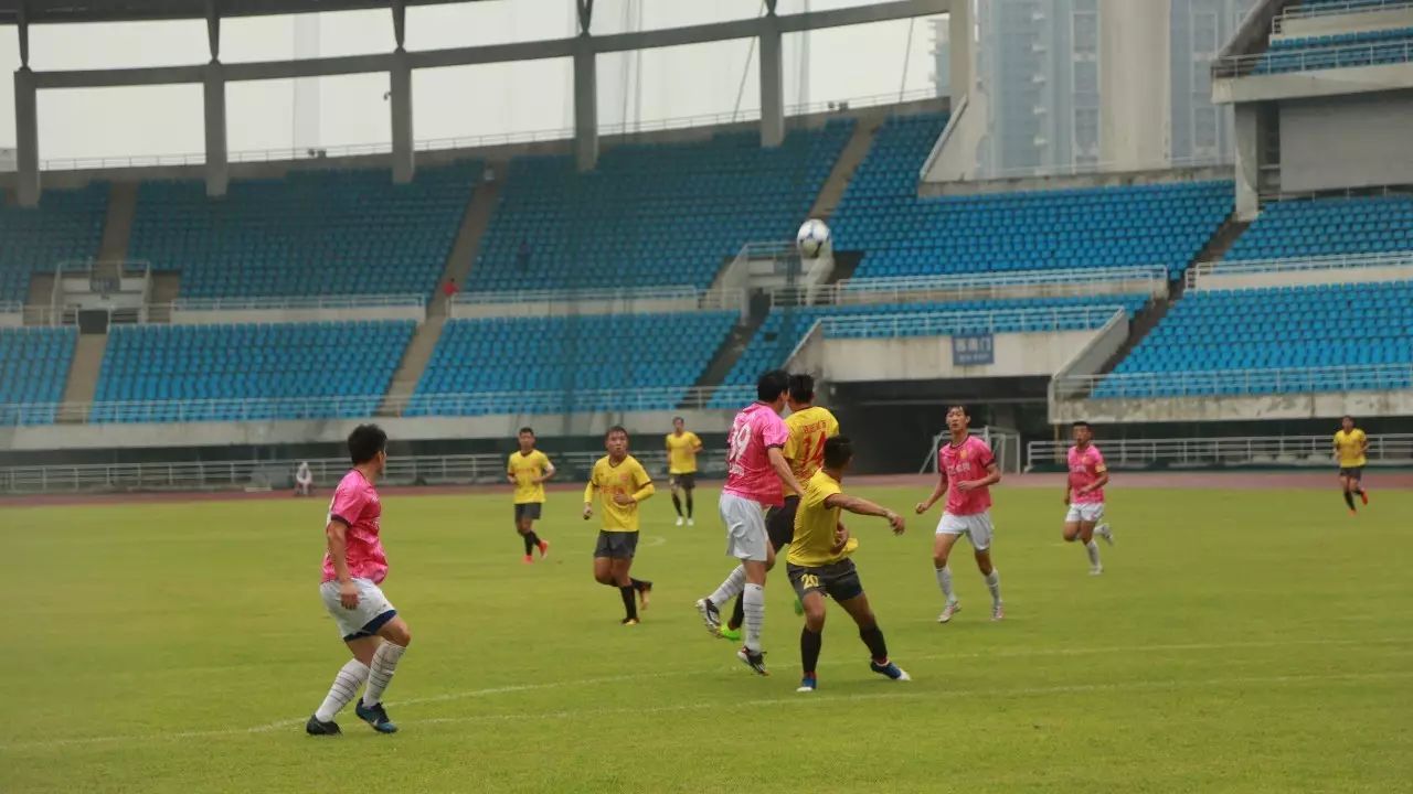 洛阳对郑州足球,洛阳郑州之争