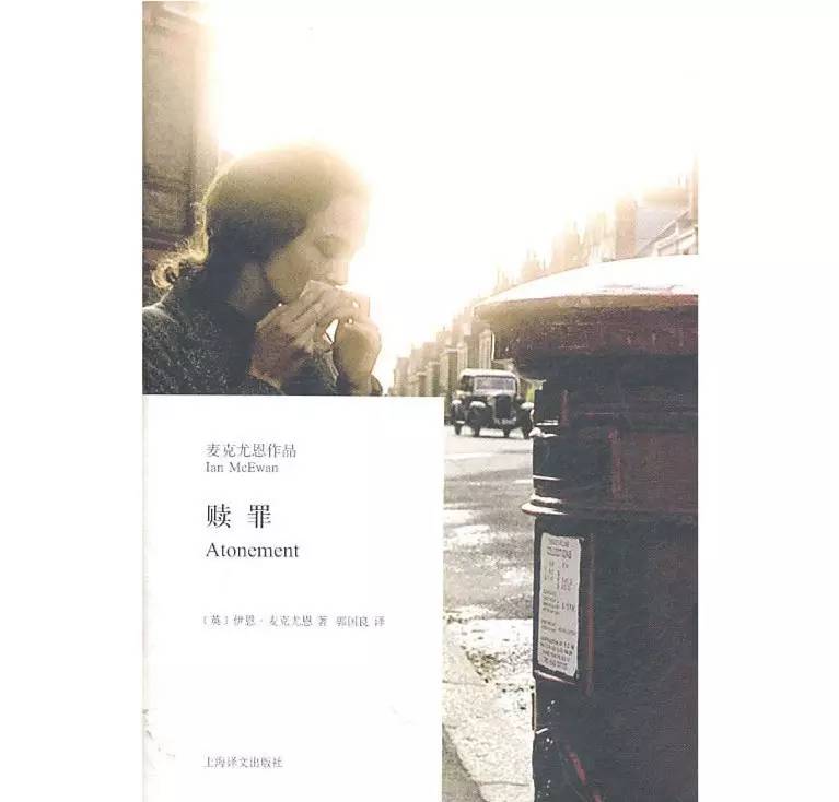 bbc评选21世纪最伟大的电影,bbc评选21世纪最伟大的电视剧