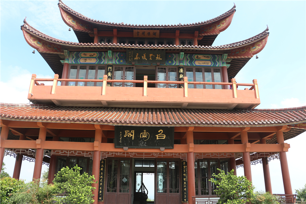 品农家菜肴田园生活,嘉兴南北湖农家乐推荐