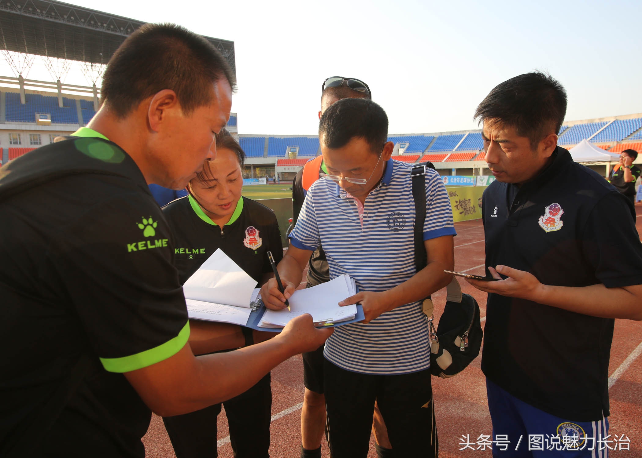 长治市篮球比赛冠军,长治五人制足球队