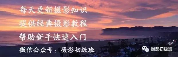 手机后期修图入门教程,手机修图如何修得有质感