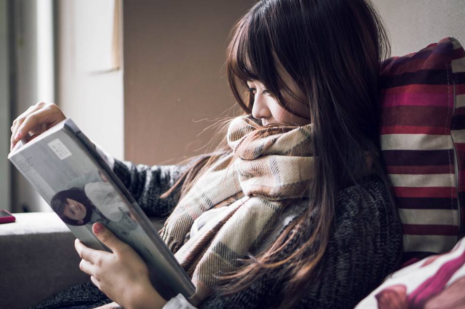 怀孕五个月突然冷的发抖怎么回事,怀孕初期睡到半夜突然发抖发冷