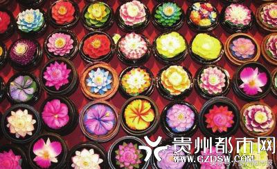 尊享普吉·墅说PP岛除浮潜、发呆、spa、泡吧……一样可以买买买