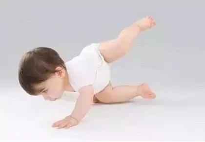 拿什么拯救你我的爱人祝四萍,拿什么拯救你我的爱人剧情