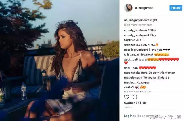 最近最火的社交软件,最受欢迎的4个社交软件