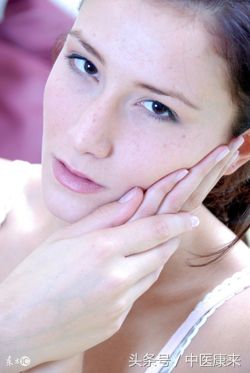 牙痛用什么药膏好得快,牙痛最快止痛的方法小妙招不吃药