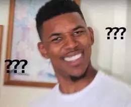 iphonex最新系统很卡吗,iphonex最新系统稳定吗