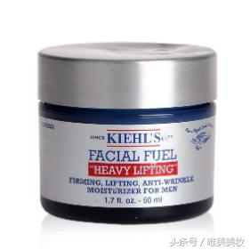 唯美美妆正品,进口美妆护肤榜单