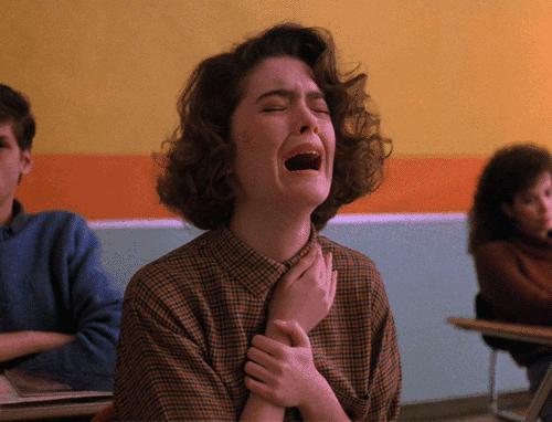 在泉州有什么工作工资比较高的,泉州市什么工作工资最高