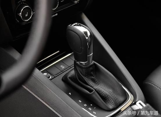 大众17款速腾车怎么样,大众速腾17款的轮胎多少钱