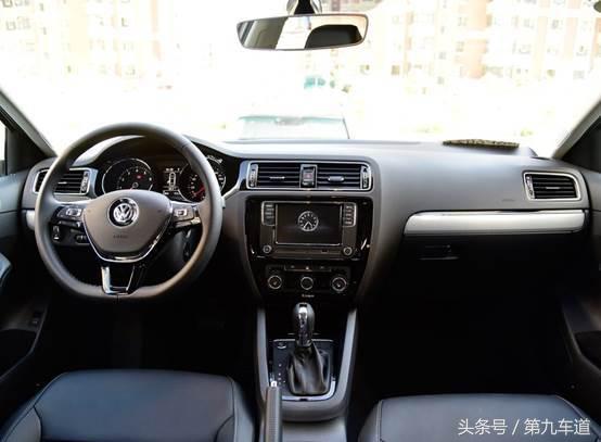 大众速腾17款的轮胎多少钱,大众速腾17款可以手机投屏吗