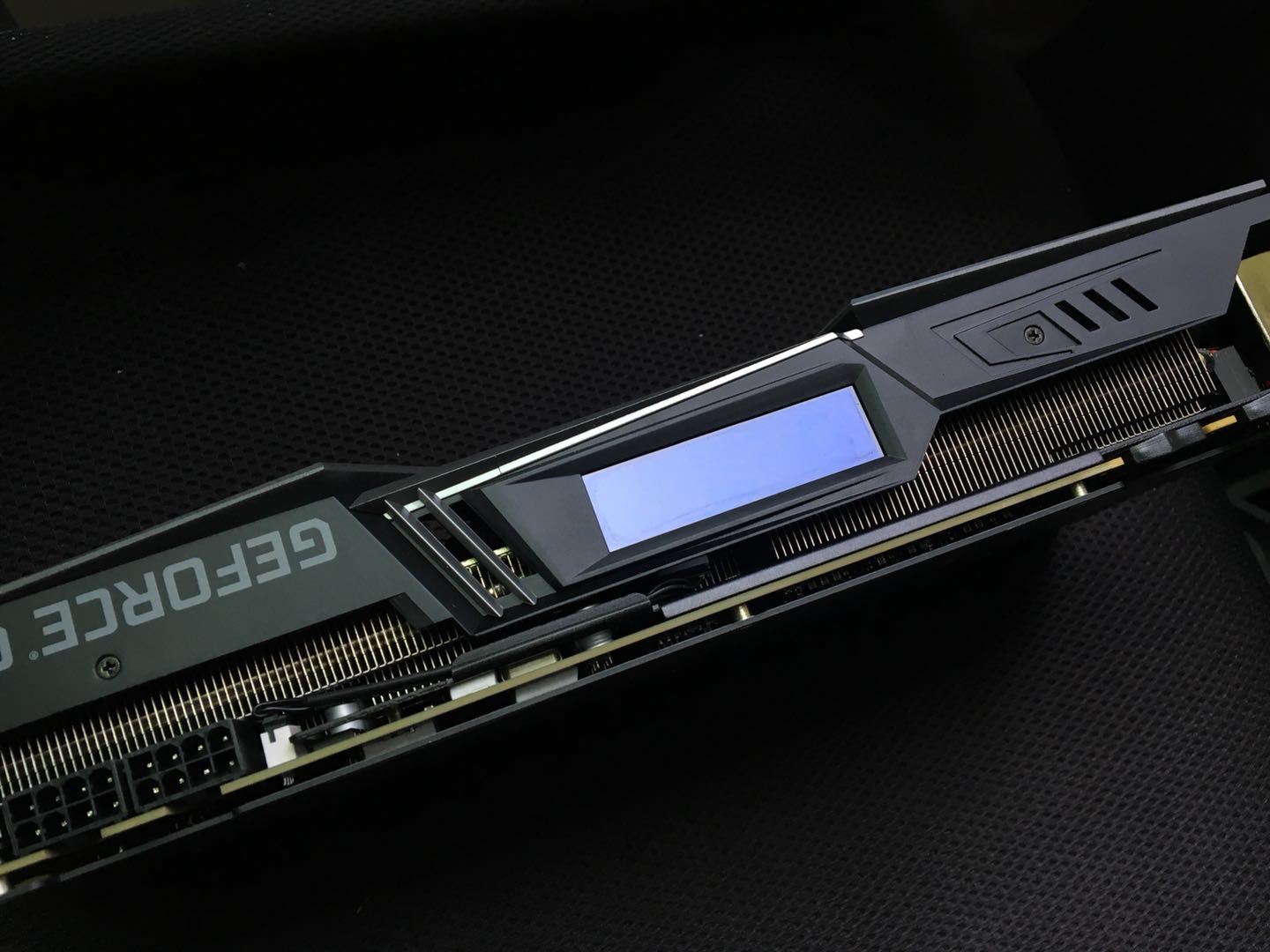 高温终结者,给自己换套不“发烧”配置