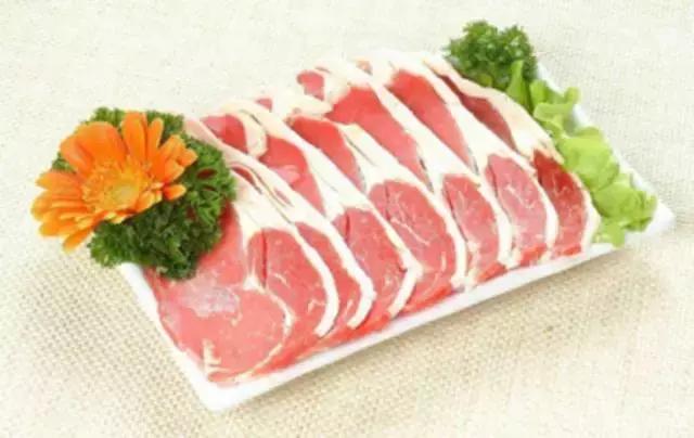 警惕痛风的8个误区,痛风患者需要避免的三个误区