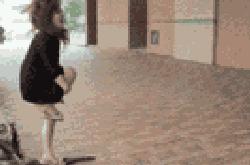 酒厂招聘品酒师笑话,宝丰酒厂招聘品酒师