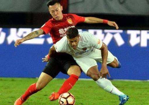 亚冠大逆转恒大上港,恒大亚冠精彩瞬间