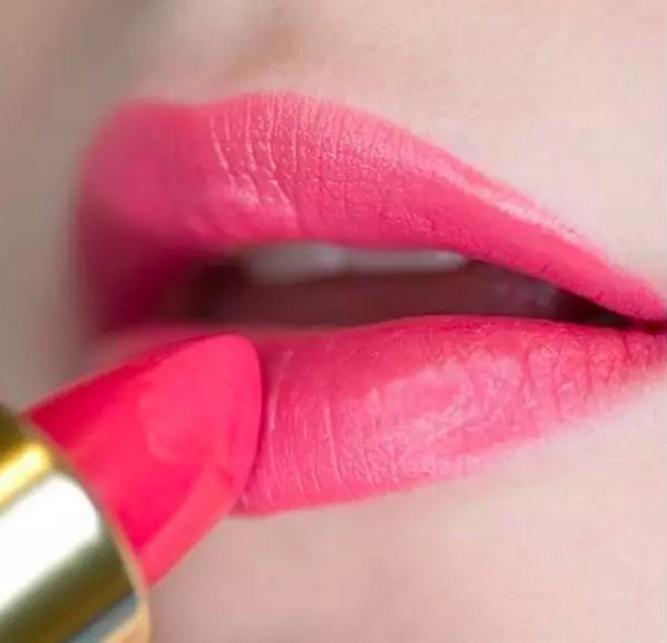 好用口红推荐网红正品大牌,好用细闪口红牌子