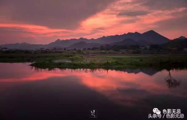 佳能l级镜头,佳能l级红圈系列