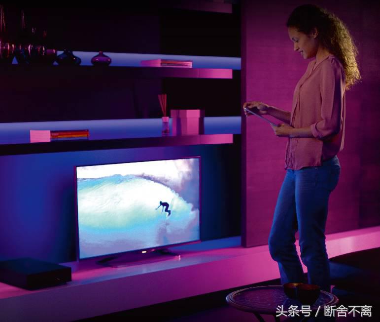 刚买完iphone,刚买了iphonex