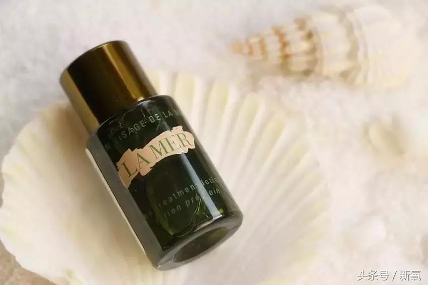 换季补水的好物,换季湿敷水推荐混干皮