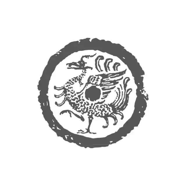 赛客装备,赛客门将服