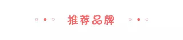 睫毛长怎么挑睫毛膏,睫毛精适合什么睫毛膏