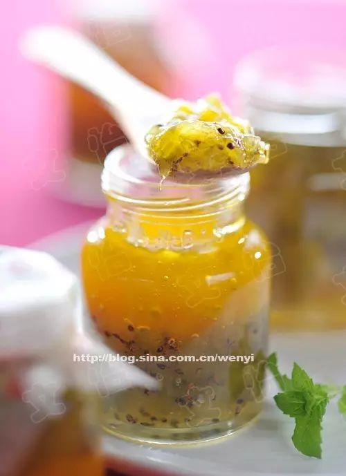 不成熟猕猴桃怎么剥皮,不怎么熟的猕猴桃怎么剥