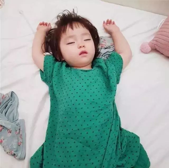 韩系婴幼儿穿搭,韩韩小朋友穿搭