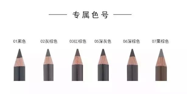 天使之路超模脸,如何拥有超模脸原视频