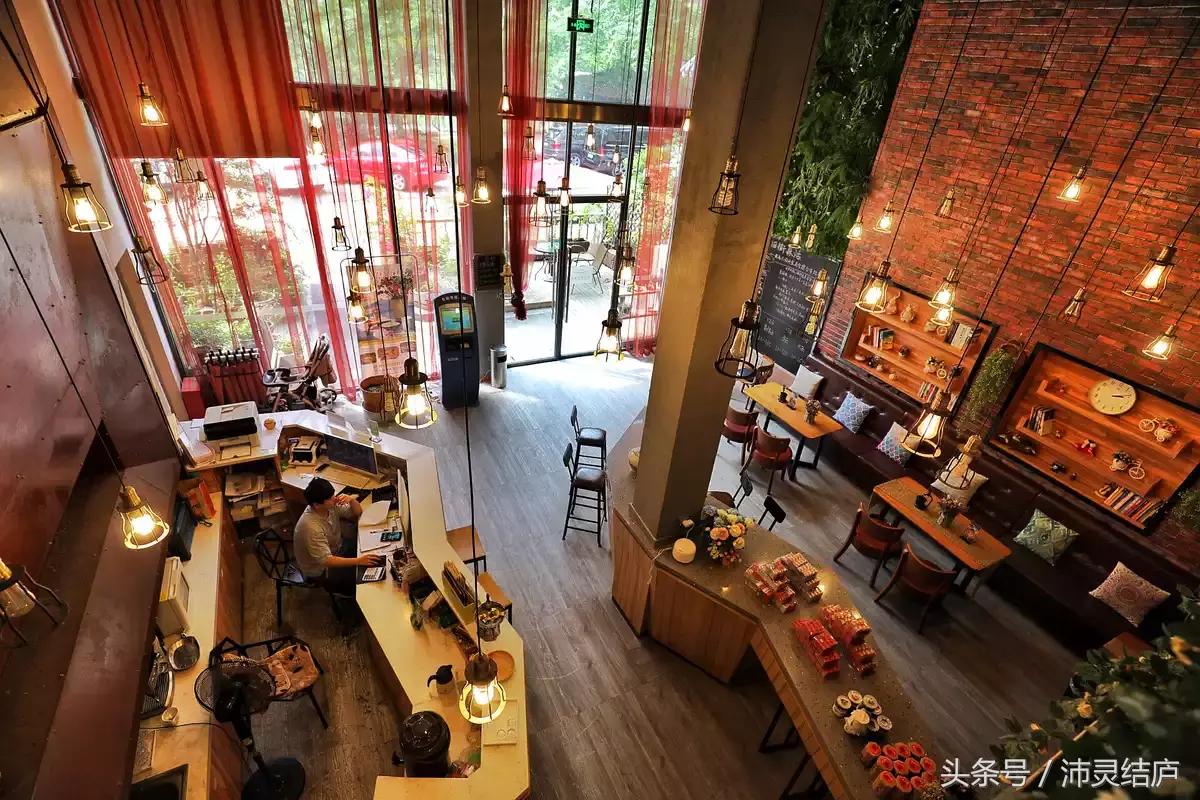 如果你只有一天的时间去乐山,如果你只有两天时间游南京