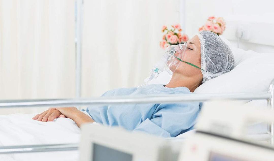 养生艾灸——5*禁大**忌，你不知道容易出事