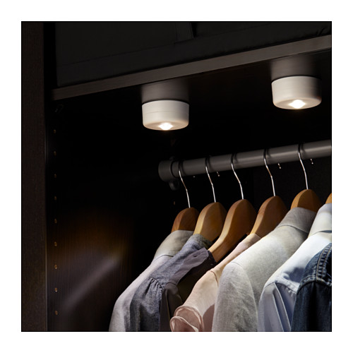 宜家好用的单品推荐,逛宜家不能错过的东西