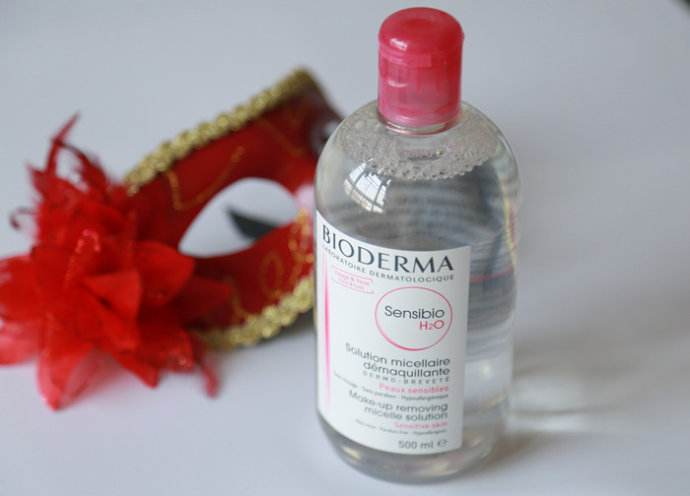 月入6000用什么手机,月收入5000用什么护肤品