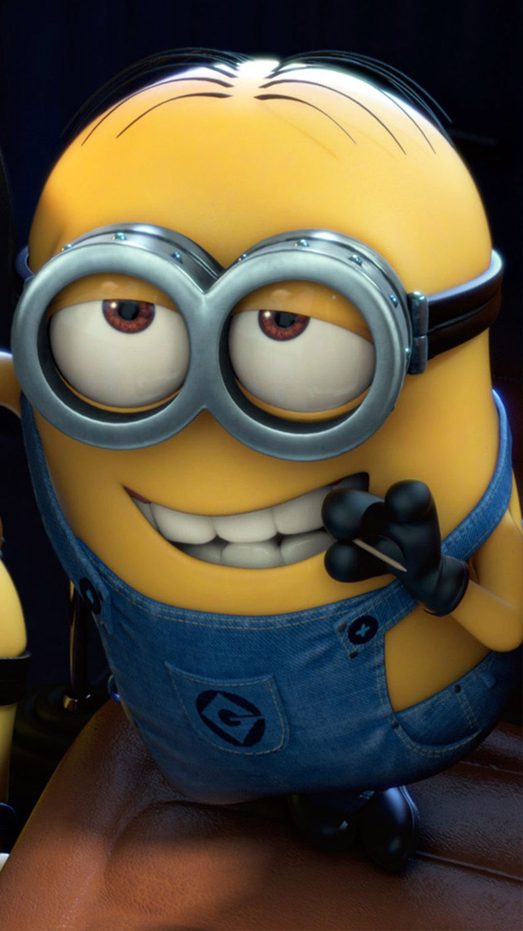 超多高清好看的壁纸,归来的奥特曼壁纸