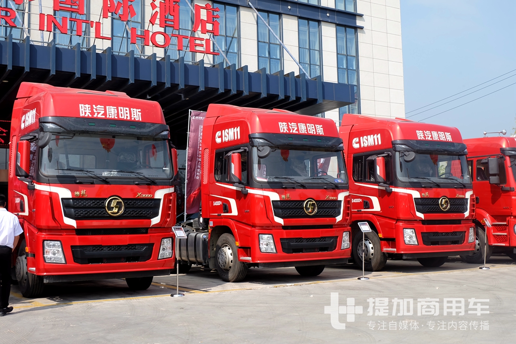 康明斯2.0t柴油发动机寿命,西安康明斯最新发动机