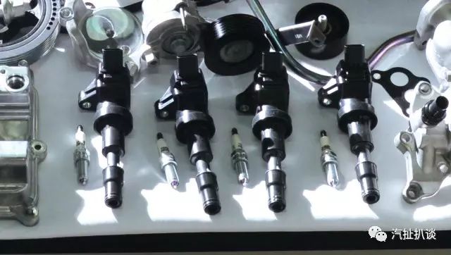 北京现代发什么发动机,北京现代都在用什么型号发动机