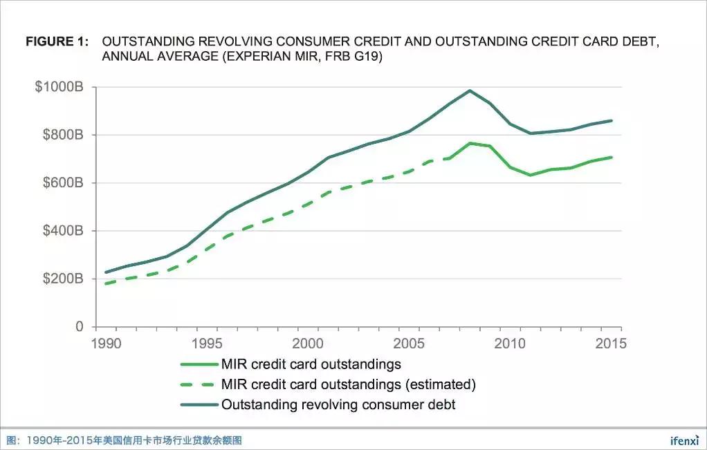 明特量化一亿元,北京明特量化信息技术有限公司