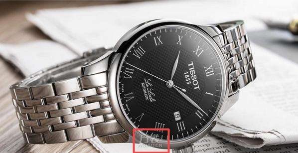 天梭入门级手表,入门级腕表除了天梭还有哪些选择