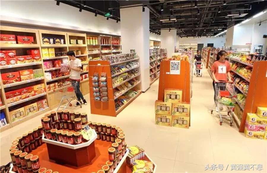 留住文化的美,留住文化的根与魂