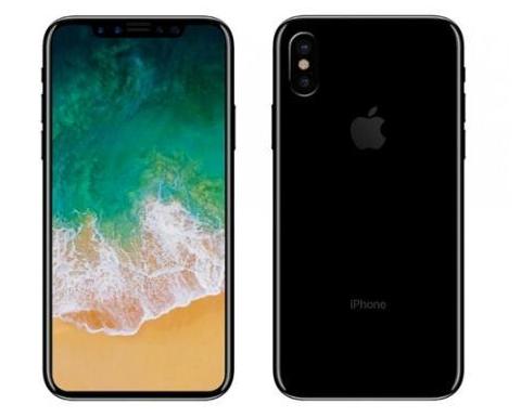 美媒称中国人太穷买不起iPhoneX，只因采访了两个人