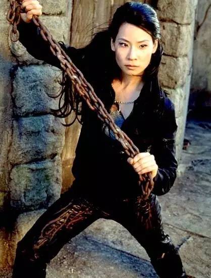 世界最强的嘻哈说唱女歌手,嘻哈圈互怼