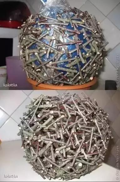 中秋节diy灯笼便宜,中秋节社区活动diy灯笼