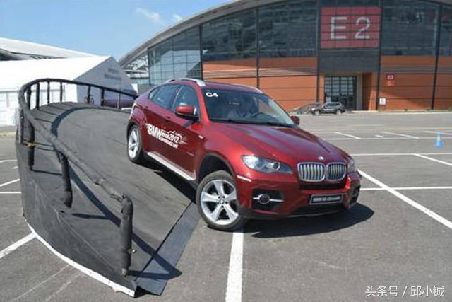 3.15行动什么时候结束,三禁行动