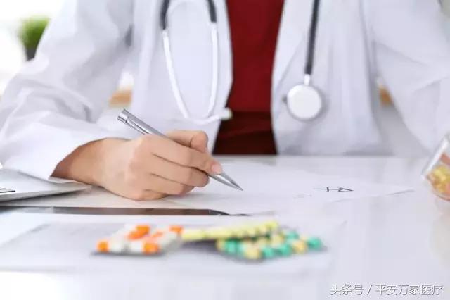 医院用药导致小孩全身过敏,儿童药物过敏医院承担责任吗