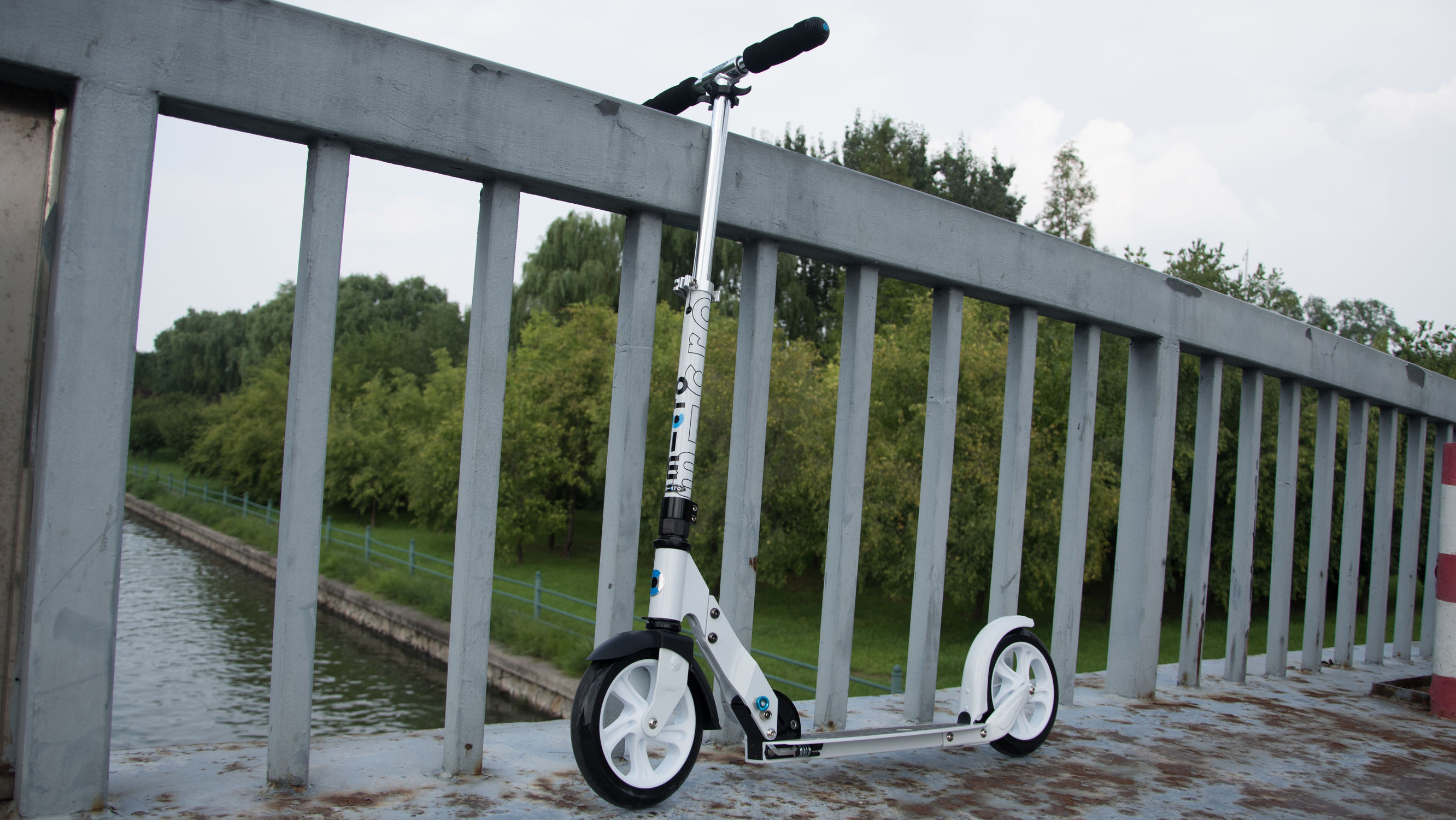 外甥的滑板车,送给外甥的礼物玩具