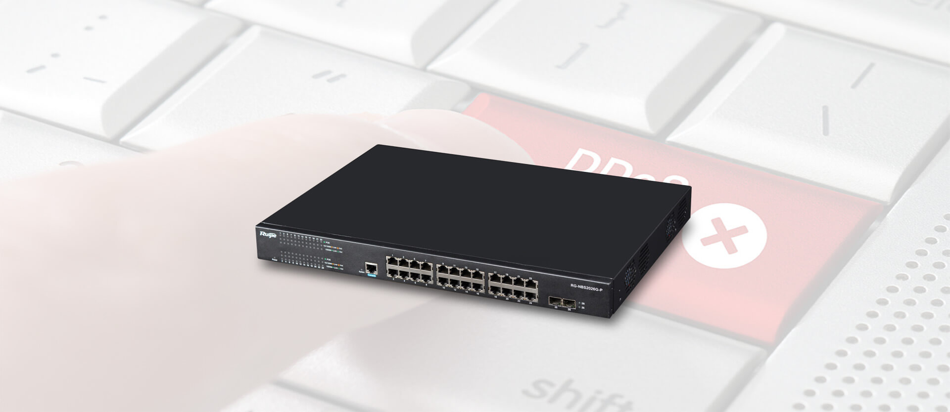 路由器与交换机的主要区别是什么,poe交换机和poe路由器的区别