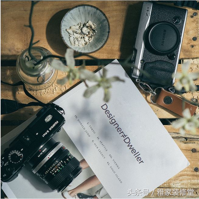 工作一天累了不想搞家里卫生,工作累到不想整理房间