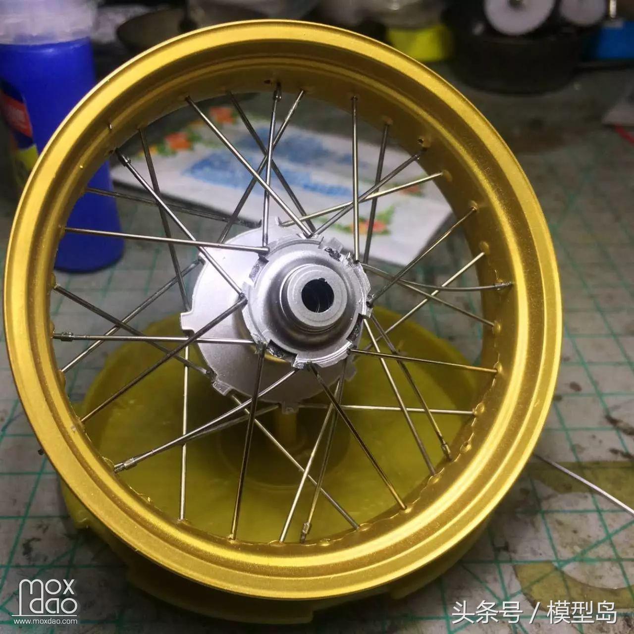 田宫f15c模型,田宫模型f35b