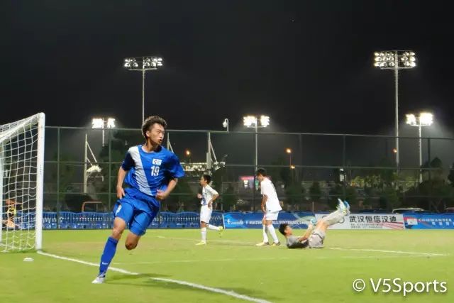 日本青少年足球国际邀请赛,中日青少年足球冠军挑战赛赛程